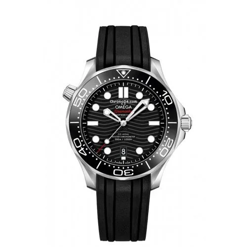 Omega Seamaster Diver 300 M 210.32.42.20.01.002